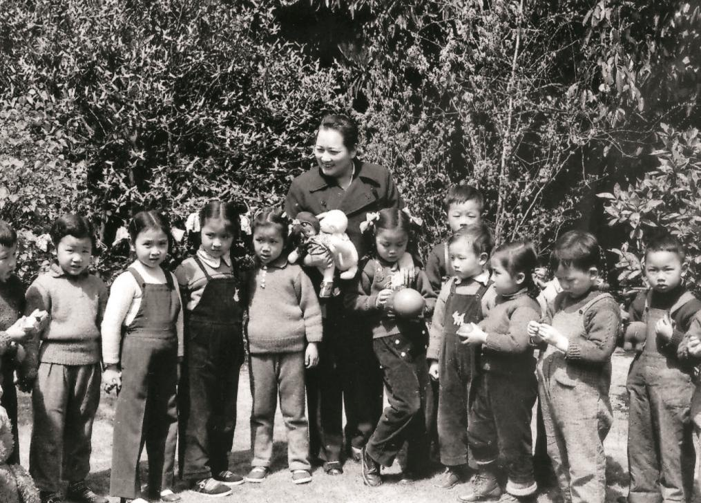 图片4.png