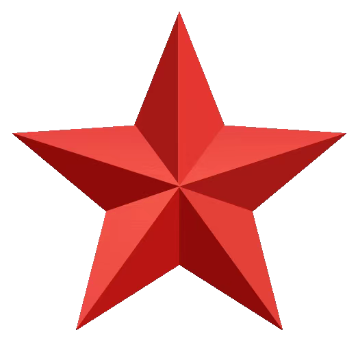 59234606.png