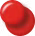 59234538.png