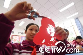 d48f380e0c1a473b29ec995c0fa392c3_PHOTF3UTY9HwfP7xB6waWXDn250305_320x320.jpg